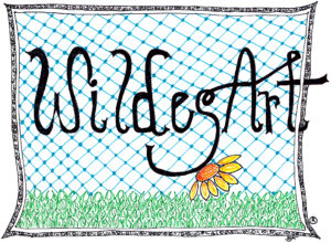 WildesArt Logo Large