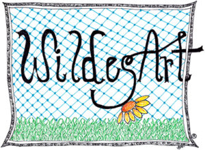 WildesArt Logo Small