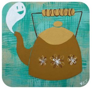 Haunted_Tea_Kettle_Painting_Kat_Lamp