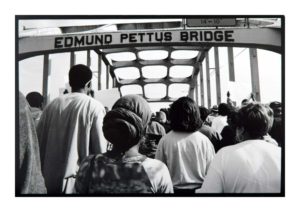 edmund pettus bridge