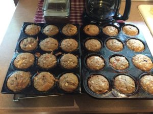 apple-carrot-muffins-pan
