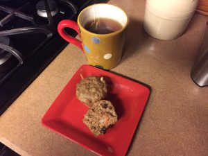 apple-carrot-muffins-plate