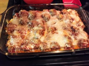 meatballs-in-pan